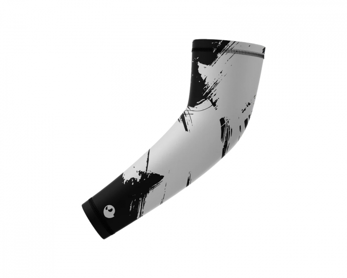 GHOSTGLIDES Gaming Sleeve - SECONDSKIN V2 - S/M