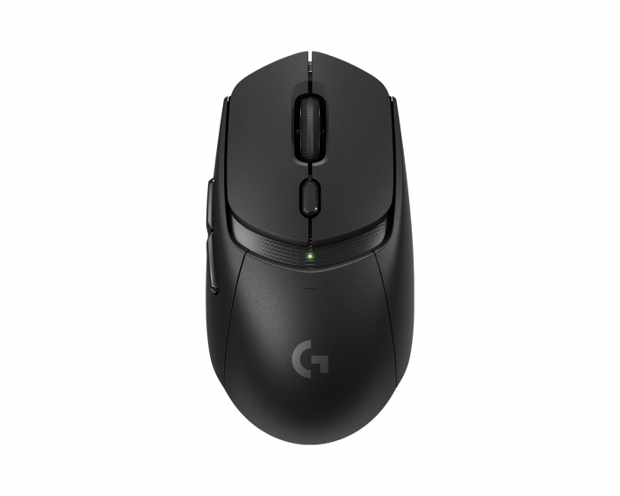 Logitech G309 Lightspeed Langaton Pelihiiri - Musta