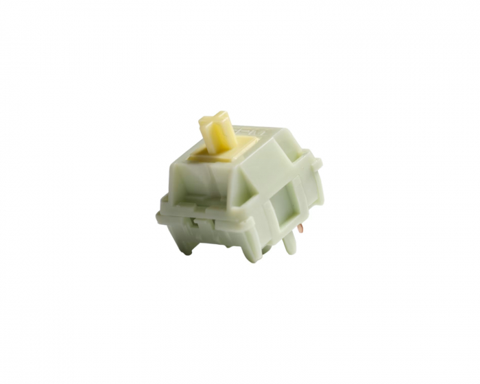 HMX Pebble Linear Switch