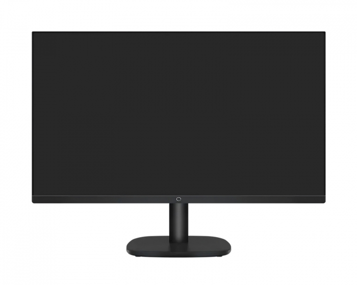 Cooler Master GM25FP 24