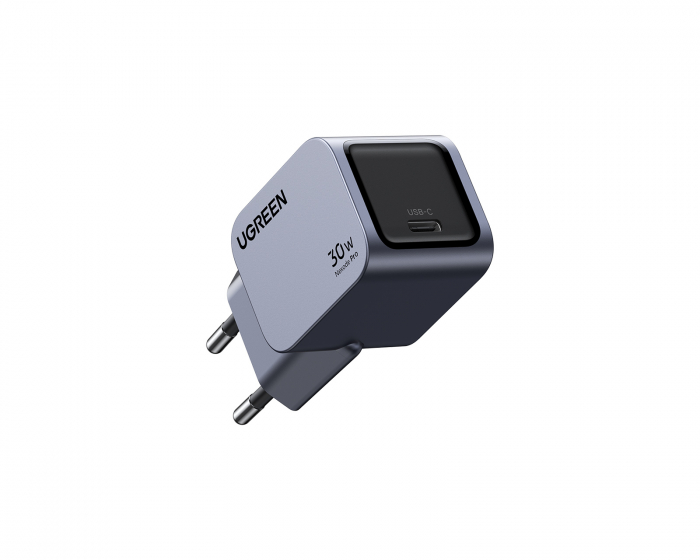 UGREEN Nexode Pro USB-C Laturi - 30W