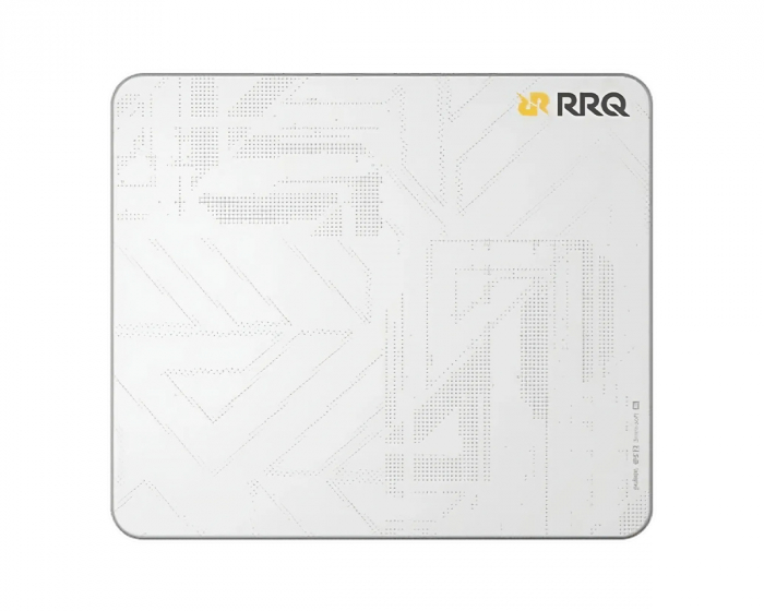 Pulsar ES2 Hiirimatto - RRQ Edition - XL
