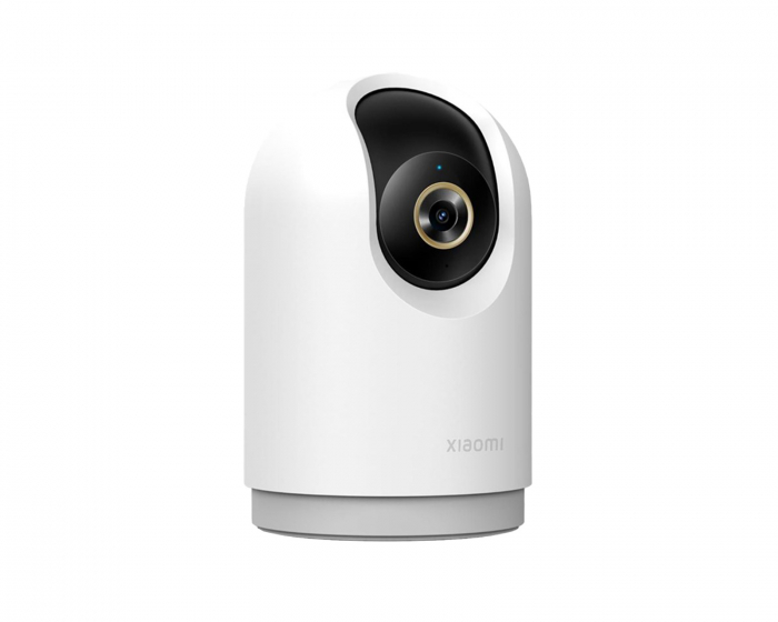 Xiaomi Smart Camera  C500 Pro - Valvontakamera