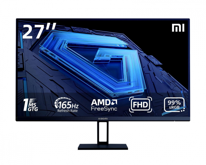 Xiaomi G27i 27