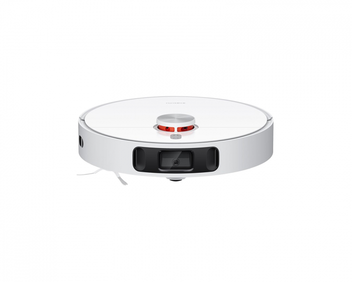 Xiaomi Robot Vacuum Cleaner X10+ - Robotti-imuri