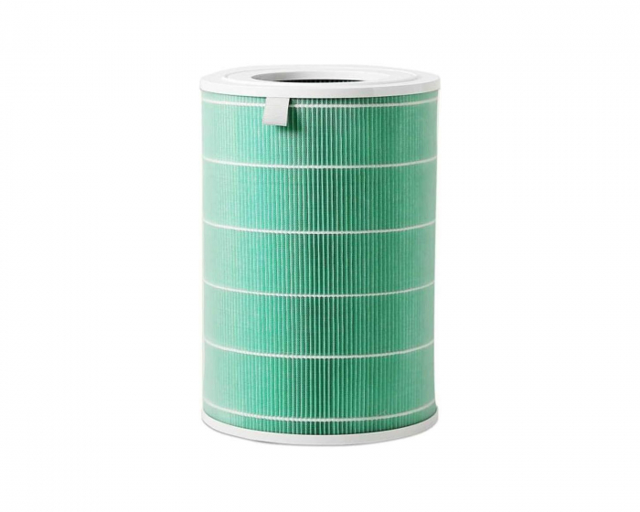 Xiaomi Mi Air Purifier Anti Formaldehyde Filter S1 - Suodatin