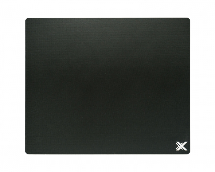 XTEN SPEED/HARD Hiirimatto - Small