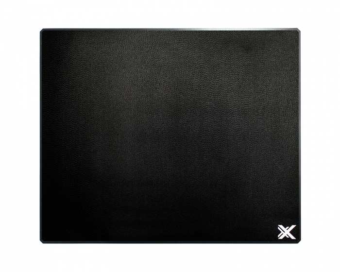 XTEN BALANCE/G-CLOTH Hiirimatto - Small