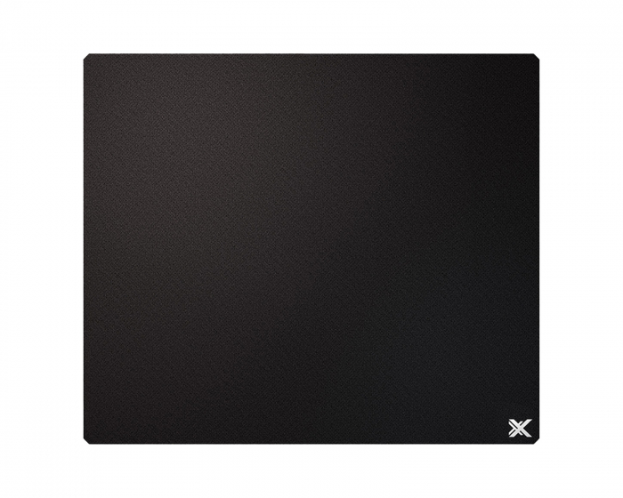 XTEN YUTAPON/LIGHT-CLOTH Hiirimatto - Small
