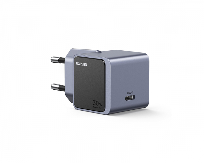UGREEN Nexode S 30W USB-C USB-laturi