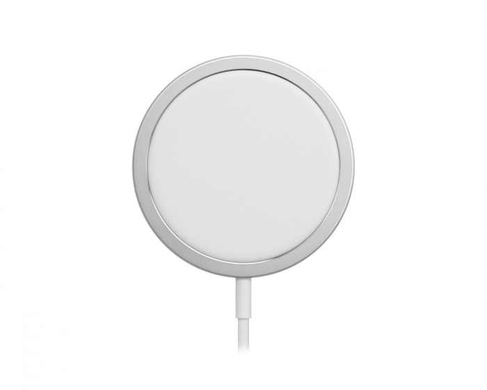 Apple MagSafe Laturi