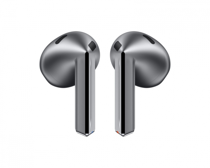 Samsung Galaxy Buds3 - Hopea