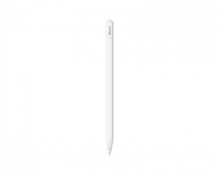 Apple Pencil USB-C