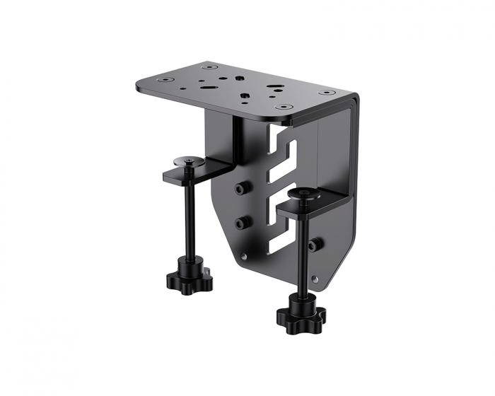 Flight Base Table Clamp - Pöytäkiinnike