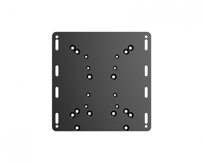 Flight Base Mount Adapter - Kiinnityssovitin