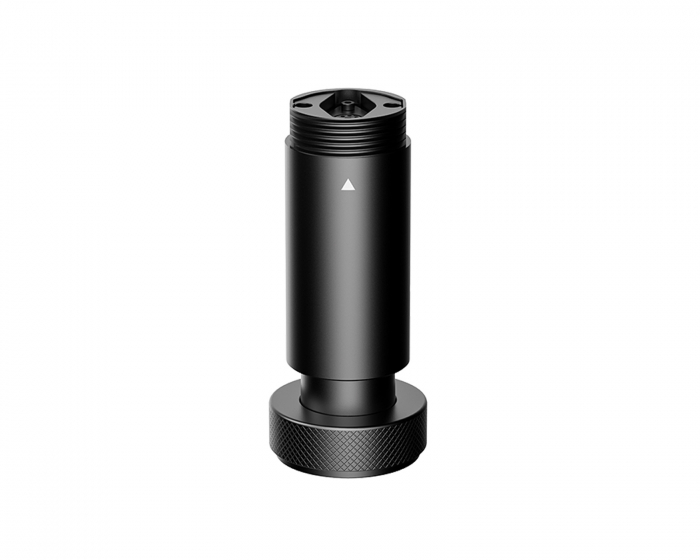 Moza Racing Z-axis Moduuli