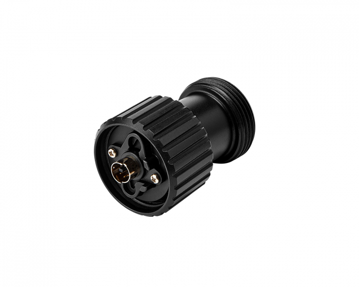 Thrustmaster AVA Offset Adapter