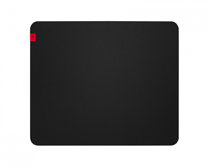 ZOWIE by BenQ G-SR III Hiirimatto - Musta