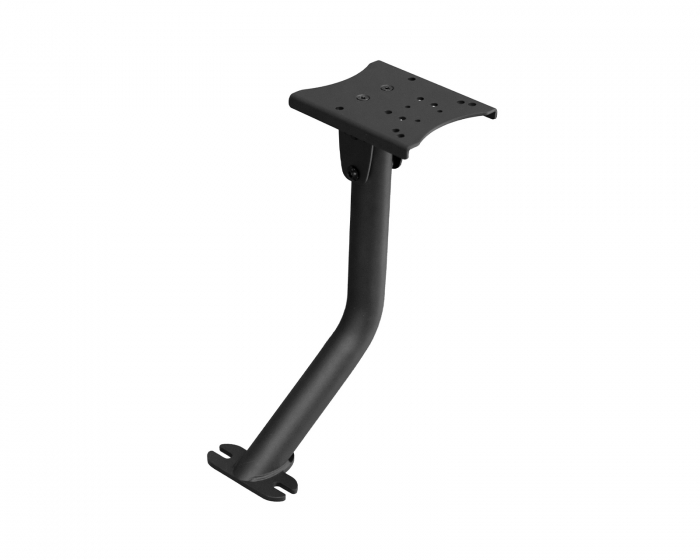 Nitro Concepts Gear Shift Holder E