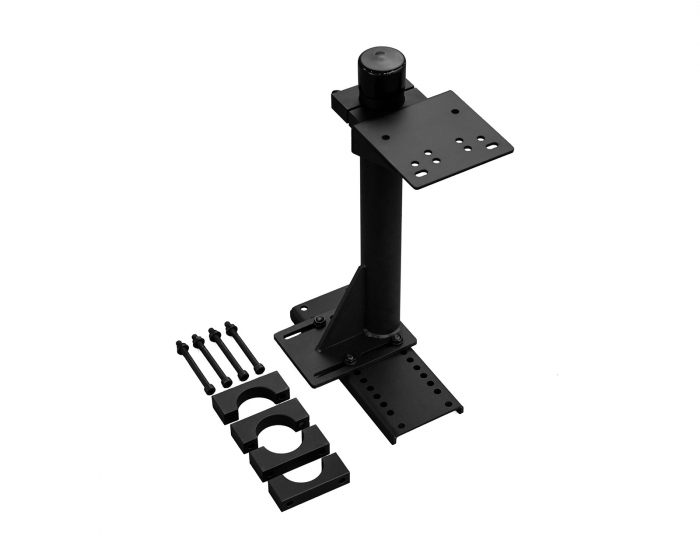 Nitro Concepts Gear Shift Holder S
