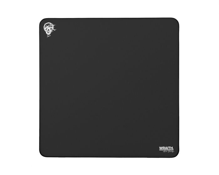 Wraith Ace Series Hiirimatto - Storm - Musta - XL