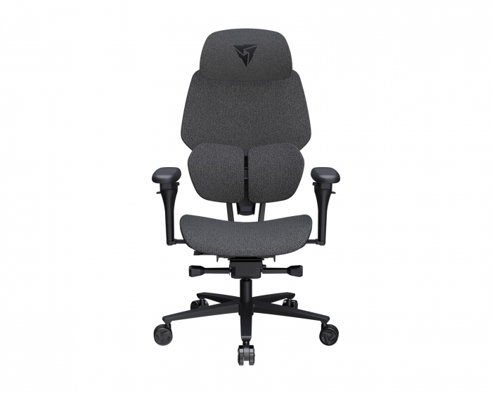 ThunderX3 Flex Pro Loft - Tumman Harmaa