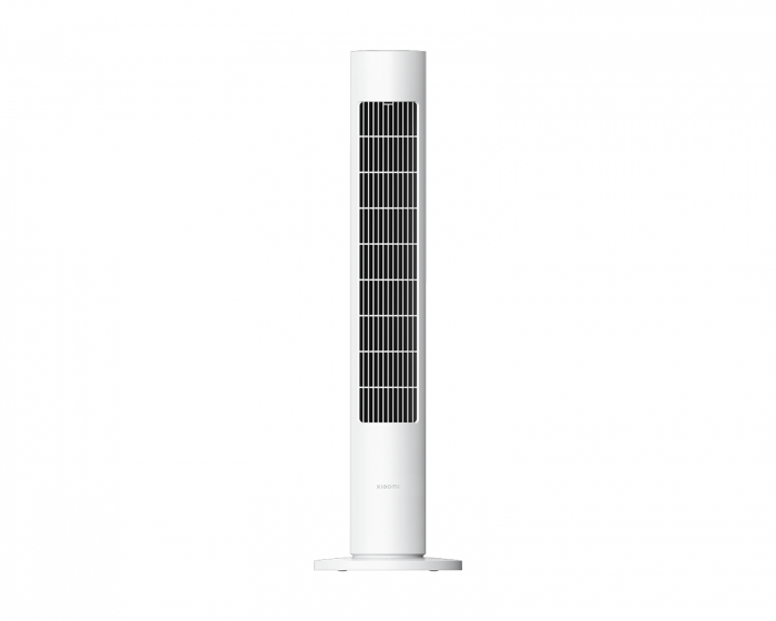 Xiaomi Smart Tower -tuuletin 2 - Valkoinen