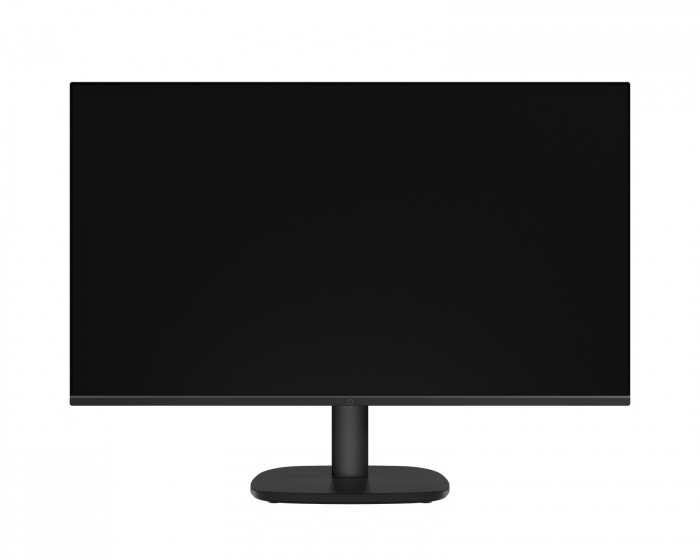 Cooler Master GA25FC 24,5” FHD 120Hz 1ms IPS Pelimonitori
