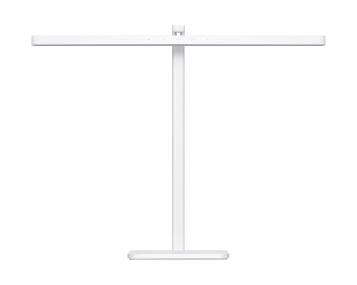Xiaomi LED Desk Lamp 2 - Pöytävalaisin