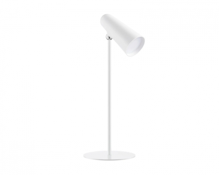 Xiaomi Joustava ladattava lamppu