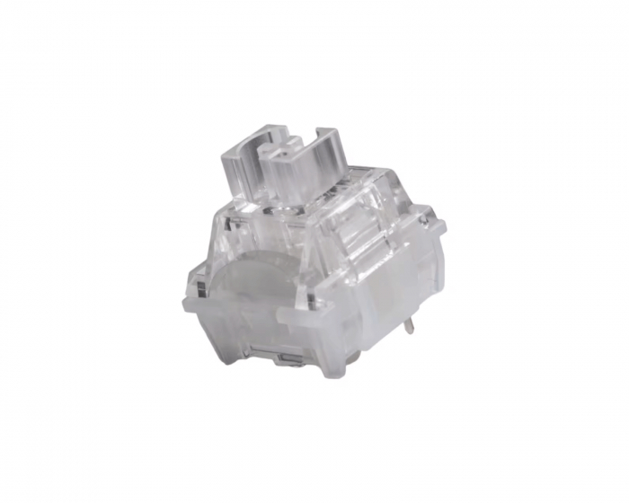 TTC Frozen V2 Linear Switch
