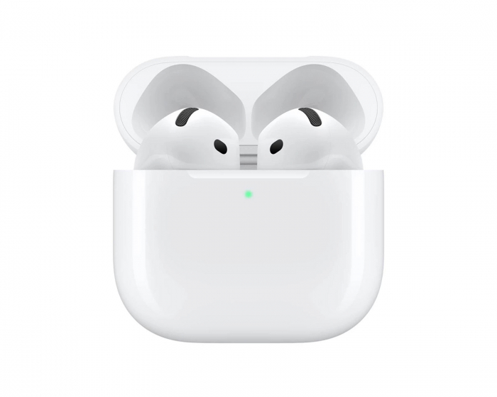 Apple AirPods 4