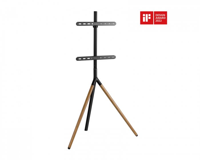 MaxMount Tripodi TV:lle 45