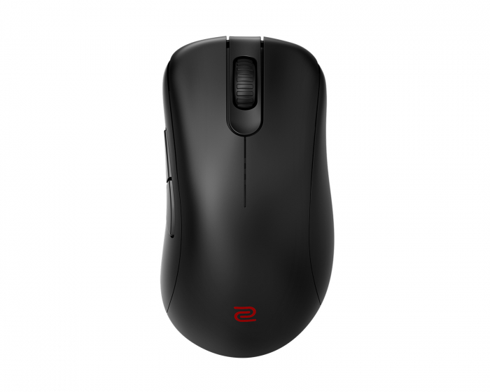 ZOWIE by BenQ EC1-DW 4K Langaton Pelihiiri - Musta