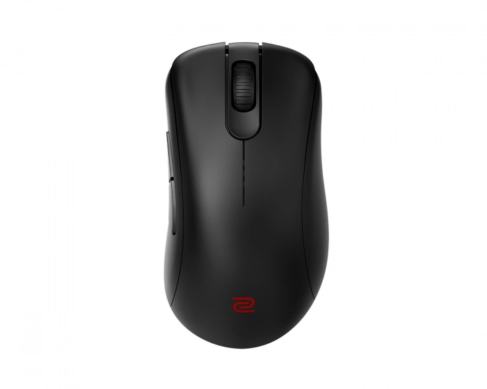 ZOWIE by BenQ EC2-DW 4K Langaton Pelihiiri - Musta