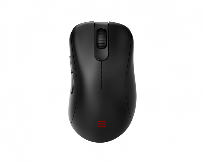 ZOWIE by BenQ EC3-DW 4K Langaton Pelihiiri - Musta