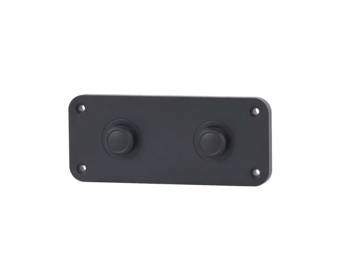 Haute42 X1 Joystick Moduuli