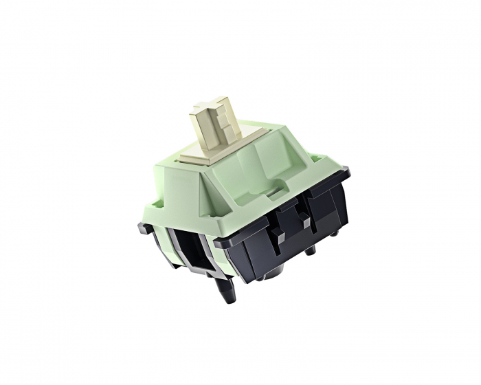 Moyu Studio Mingding Linear Switch (90-pack)