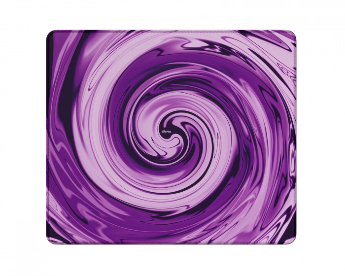 Scyrox Tornado Hiirimatto - Violetti