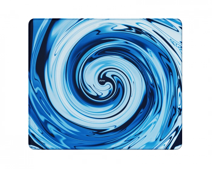 Scyrox Tornado Hiirimatto - Sininen