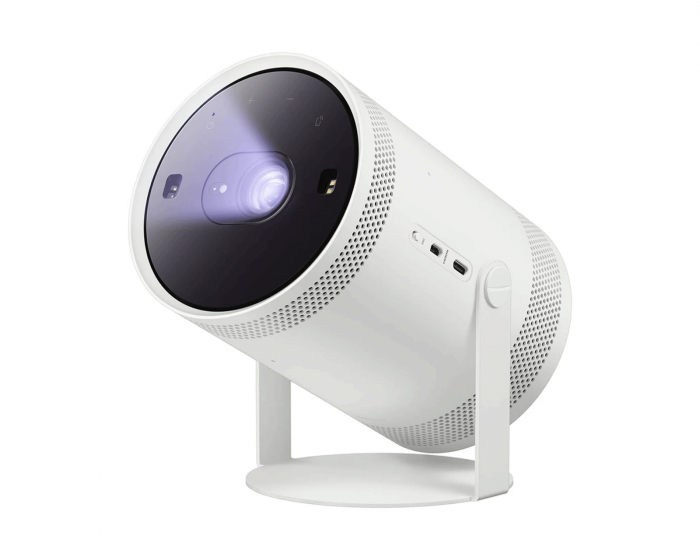 Samsung Smart Projektori The Freestyle 2. Sukupolvi Wi-Fi