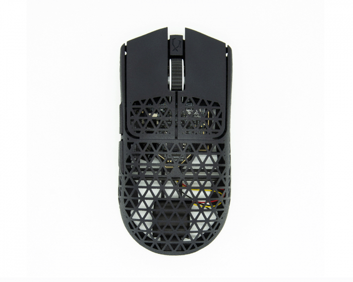 PMM ZEN 8K - Standard Mod Kit - Razer Viper V3 Pro