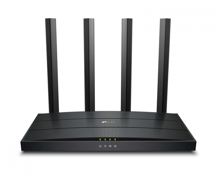 TP-Link Archer AX17 - Wi-Fi 6 Reititin