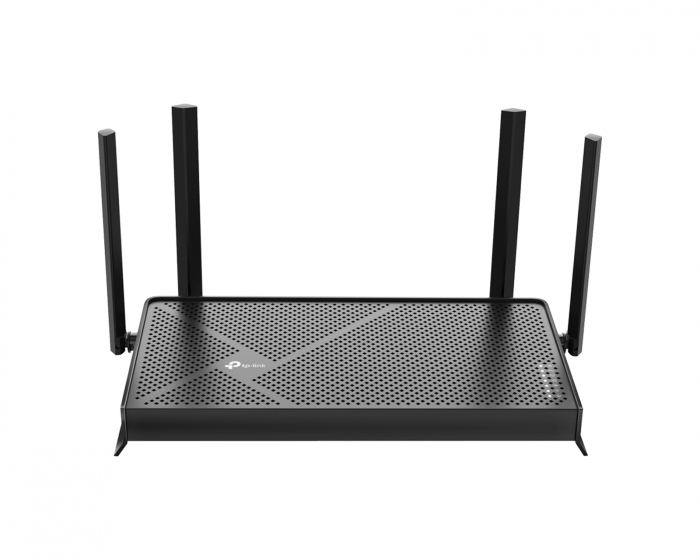TP-Link Archer BE230 - Wi-Fi 7 Reititin