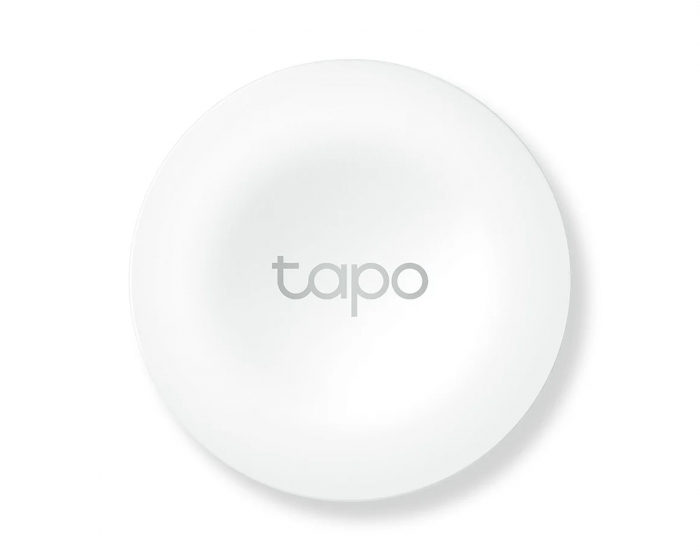 TP-Link Tapo S200B