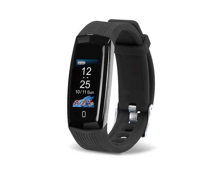 Brook Pocket Auto Catch Watchic Lite