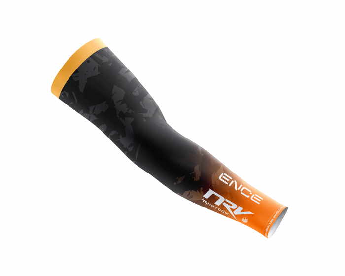 NRV Gaming Sleeve - Ence CS - XL