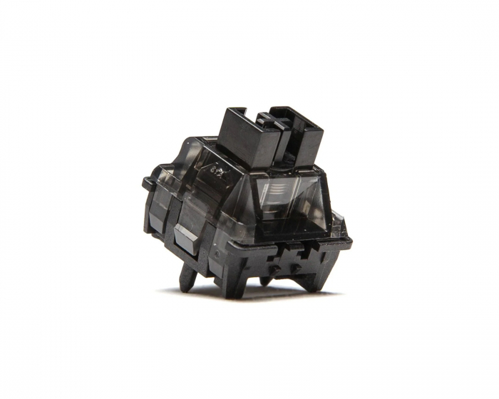 Geon Works GEON Lucifer HE Linear Switch