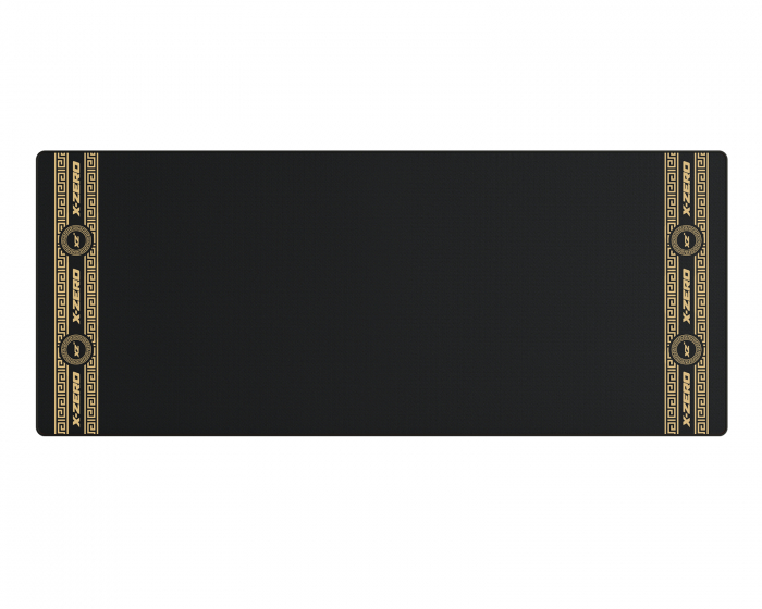 X-Gamer Medusa Hiirimatto - XXL
