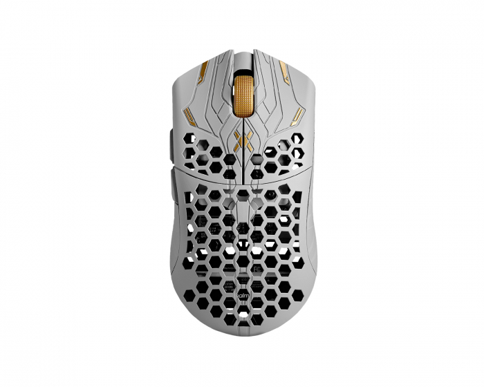 Finalmouse ULX Prophecy - Clix - Small